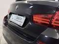 BMW 520 d F11 _LCI__Touring__NEUER §57a__ Grau - thumbnail 28