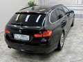 BMW 520 d F11 _LCI__Touring__NEUER §57a__ Grau - thumbnail 48