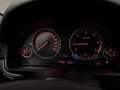 BMW 520 d F11 _LCI__Touring__NEUER §57a__ Grau - thumbnail 35