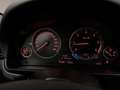 BMW 520 d F11 _LCI__Touring__NEUER §57a__ Grau - thumbnail 36