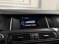 BMW 520 d F11 _LCI__Touring__NEUER §57a__ Grau - thumbnail 42