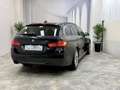 BMW 520 d F11 _LCI__Touring__NEUER §57a__ Grau - thumbnail 6
