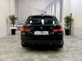 BMW 520 d F11 _LCI__Touring__NEUER §57a__ Grau - thumbnail 7