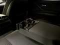 BMW 520 d F11 _LCI__Touring__NEUER §57a__ Grau - thumbnail 20