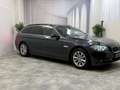 BMW 520 d F11 _LCI__Touring__NEUER §57a__ Grau - thumbnail 4