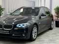 BMW 520 d F11 _LCI__Touring__NEUER §57a__ Grau - thumbnail 46