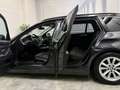 BMW 520 d F11 _LCI__Touring__NEUER §57a__ Grau - thumbnail 31