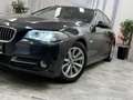 BMW 520 d F11 _LCI__Touring__NEUER §57a__ Grau - thumbnail 50