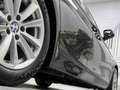 BMW 520 d F11 _LCI__Touring__NEUER §57a__ Grau - thumbnail 25