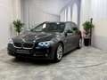 BMW 520 d F11 _LCI__Touring__NEUER §57a__ Grau - thumbnail 10