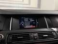BMW 520 d F11 _LCI__Touring__NEUER §57a__ Grau - thumbnail 41