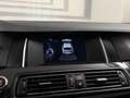 BMW 520 d F11 _LCI__Touring__NEUER §57a__ Grau - thumbnail 40