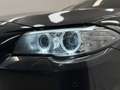 BMW 520 d F11 _LCI__Touring__NEUER §57a__ Grau - thumbnail 23