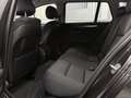 BMW 520 d F11 _LCI__Touring__NEUER §57a__ Grau - thumbnail 19