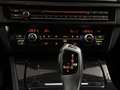 BMW 520 d F11 _LCI__Touring__NEUER §57a__ Grau - thumbnail 30