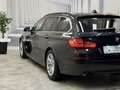 BMW 520 d F11 _LCI__Touring__NEUER §57a__ Grau - thumbnail 45