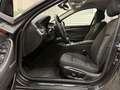 BMW 520 d F11 _LCI__Touring__NEUER §57a__ Grau - thumbnail 33