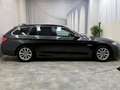 BMW 520 d F11 _LCI__Touring__NEUER §57a__ Grau - thumbnail 5