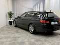 BMW 520 d F11 _LCI__Touring__NEUER §57a__ Grau - thumbnail 8