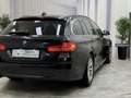 BMW 520 d F11 _LCI__Touring__NEUER §57a__ Grau - thumbnail 47