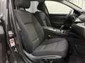 BMW 520 d F11 _LCI__Touring__NEUER §57a__ Grau - thumbnail 18