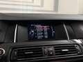 BMW 520 d F11 _LCI__Touring__NEUER §57a__ Grau - thumbnail 43