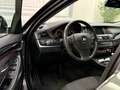 BMW 520 d F11 _LCI__Touring__NEUER §57a__ Grau - thumbnail 12