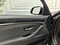 BMW 520 d F11 _LCI__Touring__NEUER §57a__ Grau - thumbnail 13