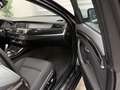BMW 520 d F11 _LCI__Touring__NEUER §57a__ Grau - thumbnail 16
