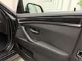BMW 520 d F11 _LCI__Touring__NEUER §57a__ Grau - thumbnail 17