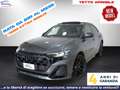 Audi Q8 50 TDI 286 CV quattro tiptronic Sport Grigio - thumbnail 1