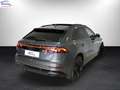 Audi Q8 50 TDI 286 CV quattro tiptronic Sport Grigio - thumbnail 5