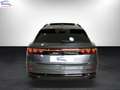 Audi Q8 50 TDI 286 CV quattro tiptronic Sport Grigio - thumbnail 7