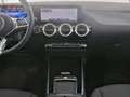 Mercedes-Benz EQA 250 EQA 250 Progressive Kamera Vorr.-Distronic LED Noir - thumbnail 4