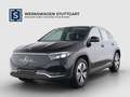 Mercedes-Benz EQA 250 EQA 250 Progressive Kamera Vorr.-Distronic LED Noir - thumbnail 1