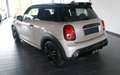 MINI John Cooper Works 2.0 John Cooper Works JCW Grigio - thumbnail 3