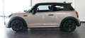 MINI John Cooper Works 2.0 John Cooper Works JCW Grigio - thumbnail 4