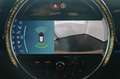 MINI John Cooper Works 2.0 John Cooper Works JCW Grigio - thumbnail 10