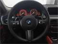 BMW X6 - xDrive 30d 258cv Automatico Zwart - thumbnail 8
