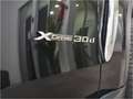 BMW X6 - xDrive 30d 258cv Automatico Negro - thumbnail 25