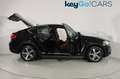 BMW X6 - xDrive 30d 258cv Automatico Negro - thumbnail 13