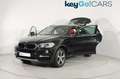BMW X6 - xDrive 30d 258cv Automatico Zwart - thumbnail 17