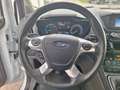 Ford Tourneo Connect 1,5 TDCi Titanium Weiß - thumbnail 11