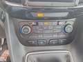 Ford Tourneo Connect 1,5 TDCi Titanium Weiß - thumbnail 14