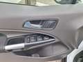 Ford Tourneo Connect 1,5 TDCi Titanium Weiß - thumbnail 10
