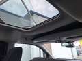 Ford Tourneo Connect 1,5 TDCi Titanium Weiß - thumbnail 8
