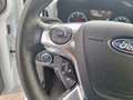 Ford Tourneo Connect 1,5 TDCi Titanium Weiß - thumbnail 12