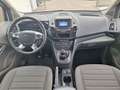 Ford Tourneo Connect 1,5 TDCi Titanium Weiß - thumbnail 7