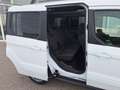 Ford Tourneo Connect 1,5 TDCi Titanium Weiß - thumbnail 6