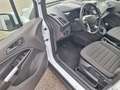Ford Tourneo Connect 1,5 TDCi Titanium Weiß - thumbnail 9